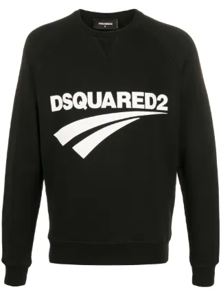 DSQUARED2