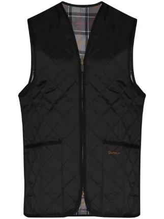 Barbour