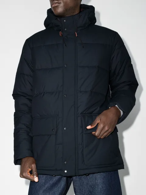 barbour beeston quilted jacket