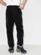 C.P. Company straight-leg shell track pants