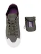 adidas Nizza 420 RF-sneakers