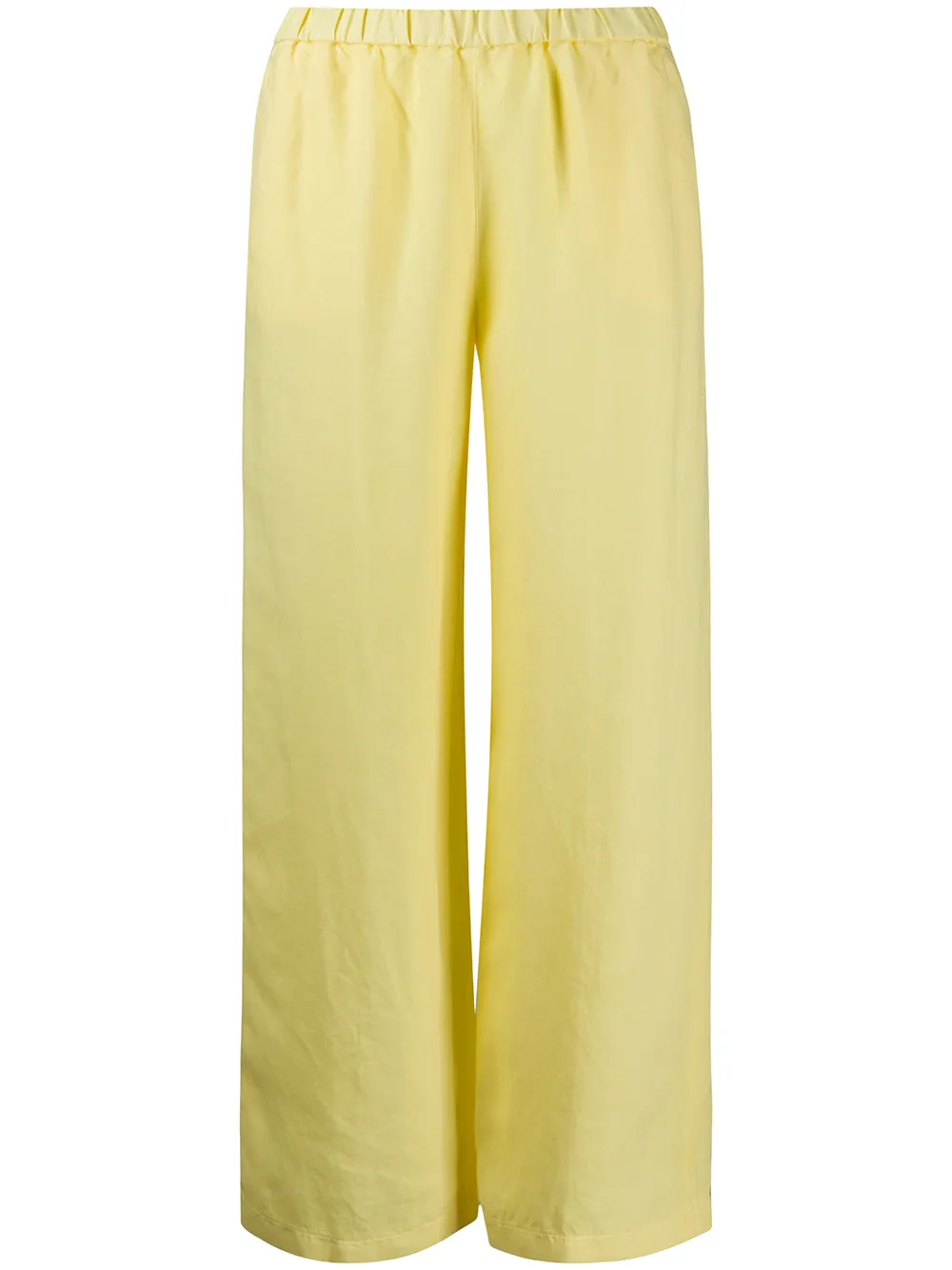 Aspesi Hose Mit Hohem Bund 90WDW UxV8t Aspesi Hose Mit Hohem Bund 90WDW UxV8t