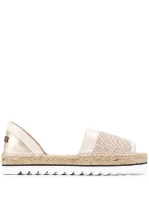 Peserico Shop nu online bij Farfetch Peserico Shop nu online bij Farfetch