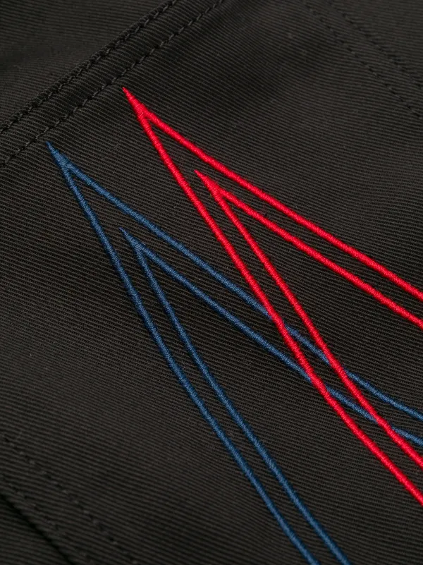 moncler jeans mens