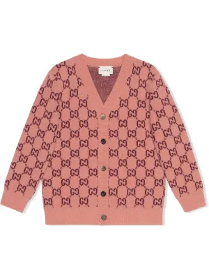 girls designer cardigans