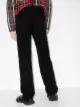 Comme Des Garçons Homme Plus slim-fit suit trousers