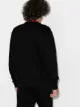 Polo Ralph Lauren logo-embroidered sweatshirt