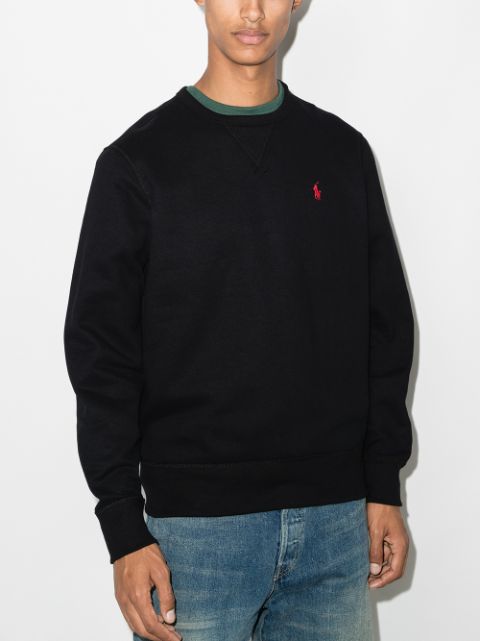 Polo Ralph Lauren Sweatshirts for Men – Farfetch