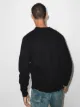 Polo Ralph Lauren толстовка с вышитым логотипом