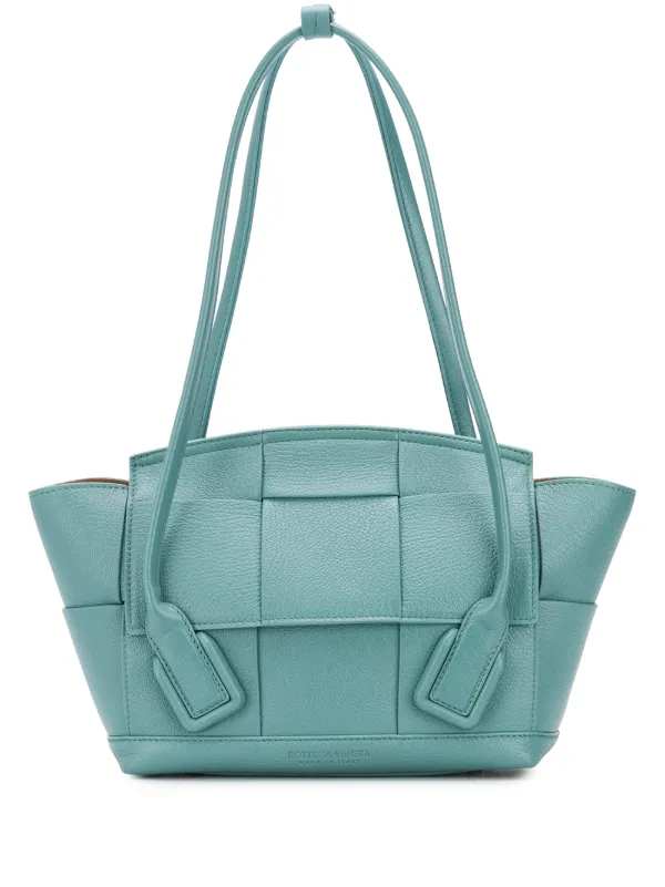 bottega veneta bag arco