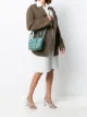 Image 2 of Bottega Veneta mini Arco tote bag