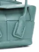 Bottega Veneta mini Arco tote bag