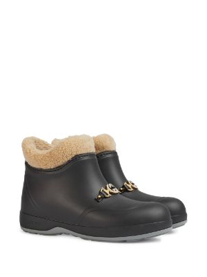 botas gucci mercadolibre