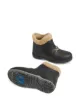 Gucci Horsebit-embellished ankle boots
