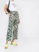 Immagine 2 di Kenzo T-shirt con stampa
