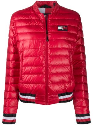 Tommy Hilfiger Down Jackets for Women 