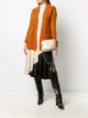 Bild 2 von Incentive! Cashmere Offener Cardigan