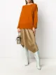 Bild 2 von Incentive! Cashmere Kaschmirpullover im Oversized-Design