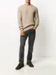 Bild 2 von Incentive! Cashmere Grob gestrickter Kaschmirpullover