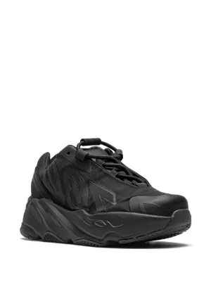 adidas yeezy schwarz weiß jungen adidas yeezy schwarz weiß jungen