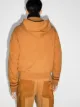 Haider Ackermann Perth hooded track jacket