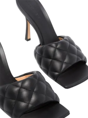 Bottega Veneta Mules for Women - Shop 