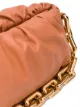 Bottega Veneta The Chain Pouch 单肩包