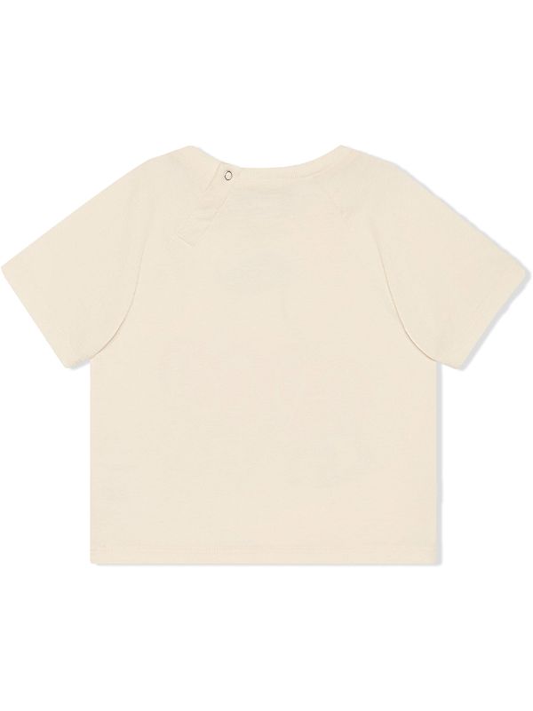 gucci let's go shirt