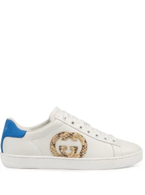 scarpe gucci prezzo basso