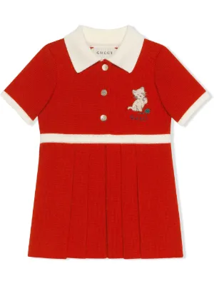 himalaya baby wet wipes price