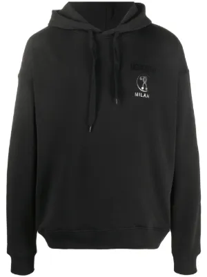 david lawrence knitwear