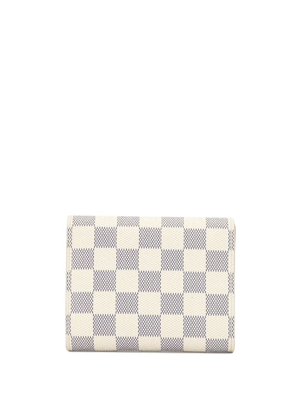 фото Louis vuitton кошелек joy damier 2011-го года