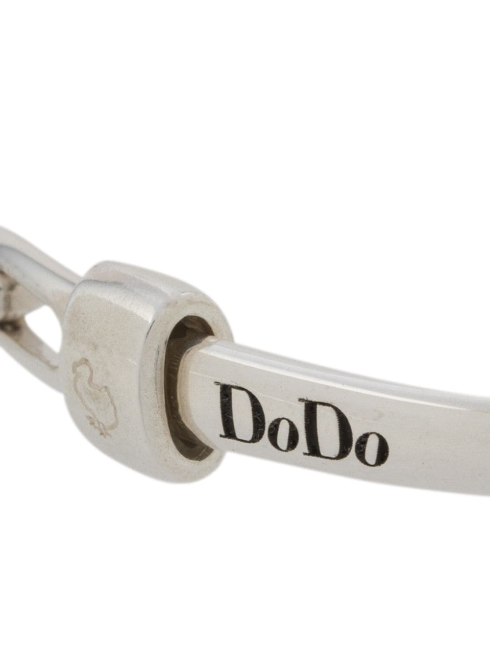 фото Dodo браслет жесткой формы