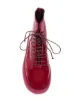 Marsèll lace-up ankle boots