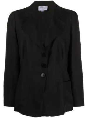 used armani suits for sale
