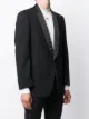 Pierre Cardin Pre-Owned 1990s tuxedo jacket