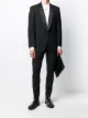 Image 2 of Pierre Cardin Pre-Owned 1990s tuxedo jacket
