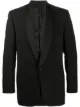 Image 1 of Pierre Cardin Pre-Owned 1990s tuxedo jacket