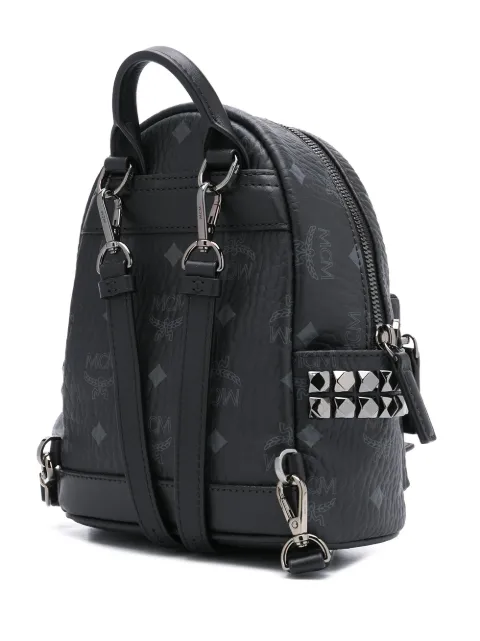 mcm backpack afterpay