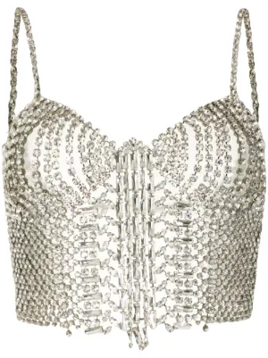 Designer Tops for Women - StclaircomoShops