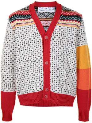 white cardigans for sale