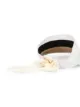 Eugenia Kim ricky straw visor