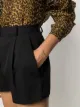 Imagem 2 de Saint Laurent Pulseira com monograma