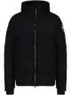 Afbeelding 1 van Canada Goose Gewatteerd jack