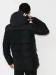 Canada Goose Gewatteerd jack