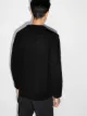 Canada Goose Trui van merinowol