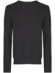 Afbeelding 1 van Canada Goose Trui