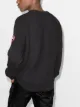 Canada Goose Trui