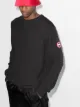 Afbeelding 2 van Canada Goose Trui