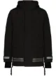Image 1 of Canada Goose Toronto hooded jacket